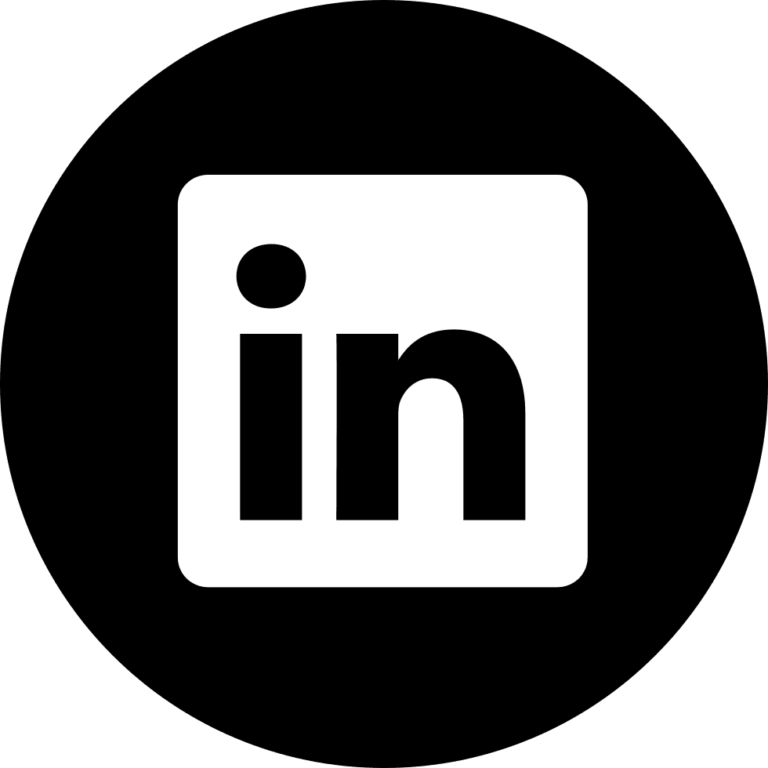 Linkedin-Logo-Rounded