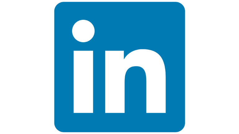 Linkedin-Logo-Square