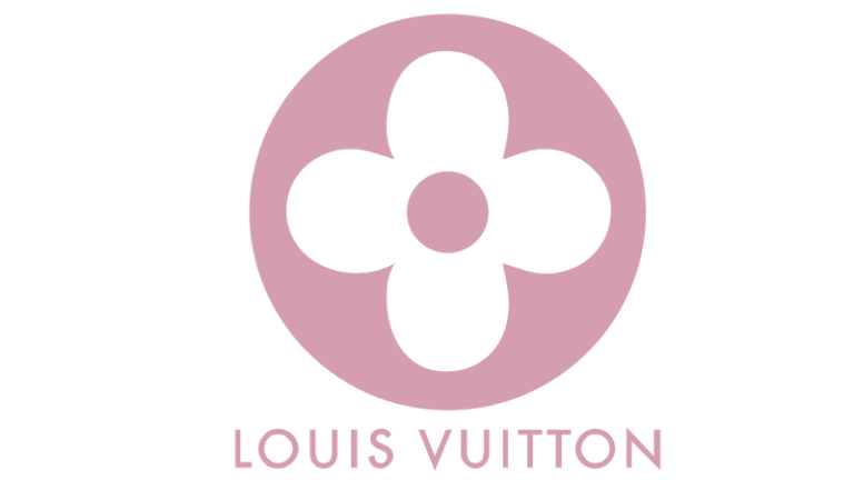 Louis-Vuitton-Logo-Brand