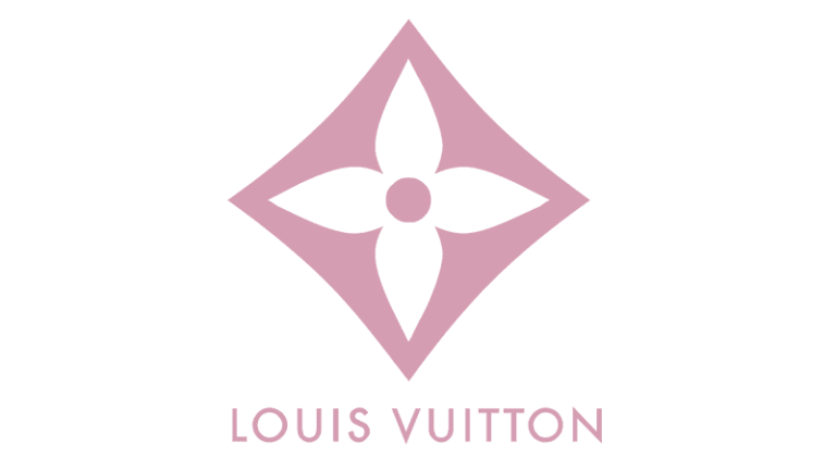 Louis-vuitton-Logo-Brand-with-Name