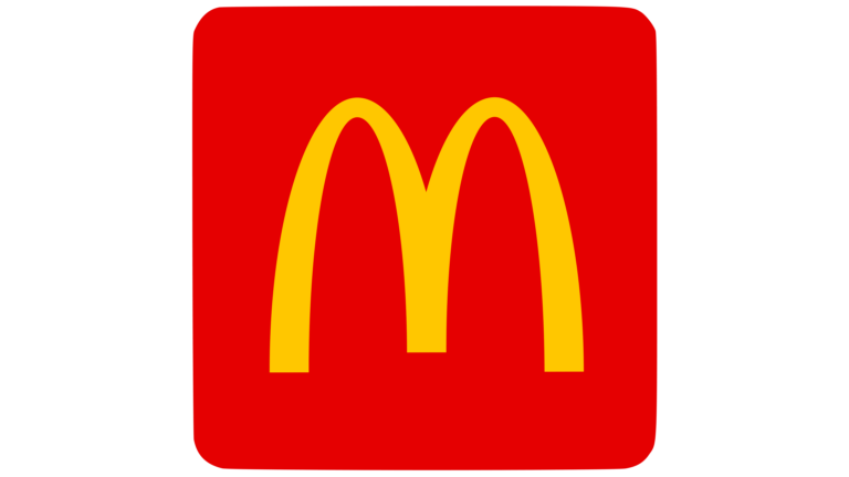 McDonalds-Logo