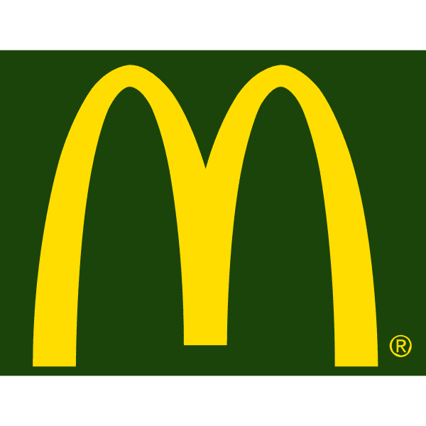 McDonalds-Logo-Transparent