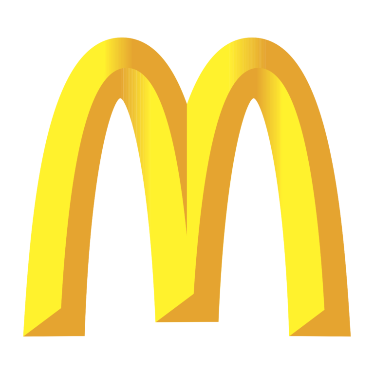 McDonalds-Old-Logo