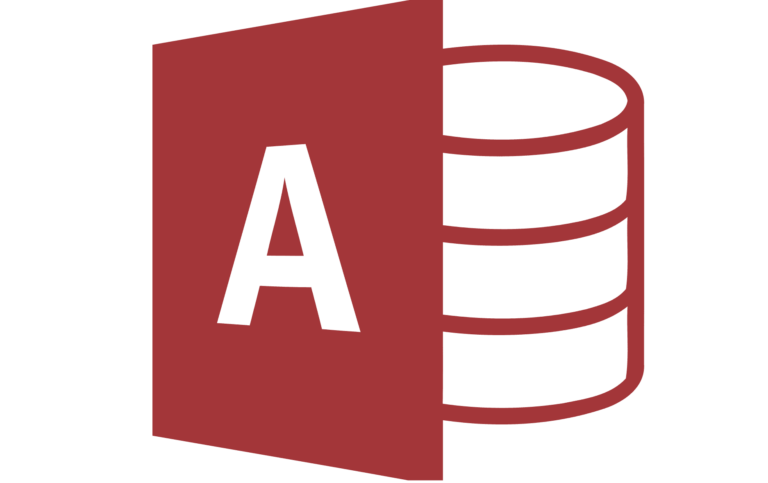 Microsoft-Access-2013-Logo