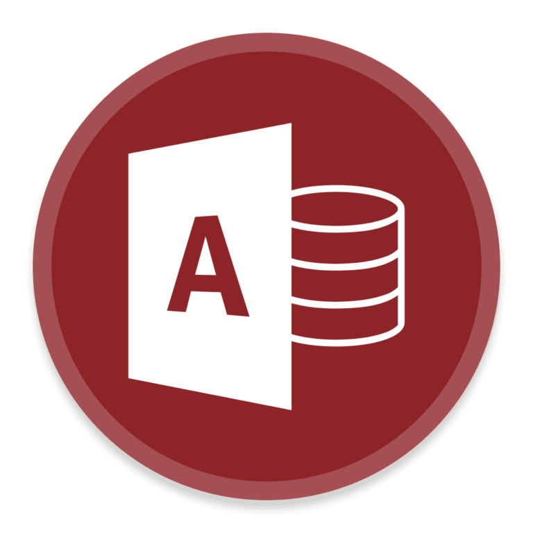 Microsoft-Access-Logo-Circle