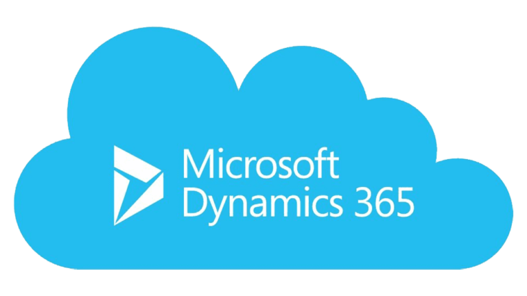 Microsoft-Dynamics-365-Logo