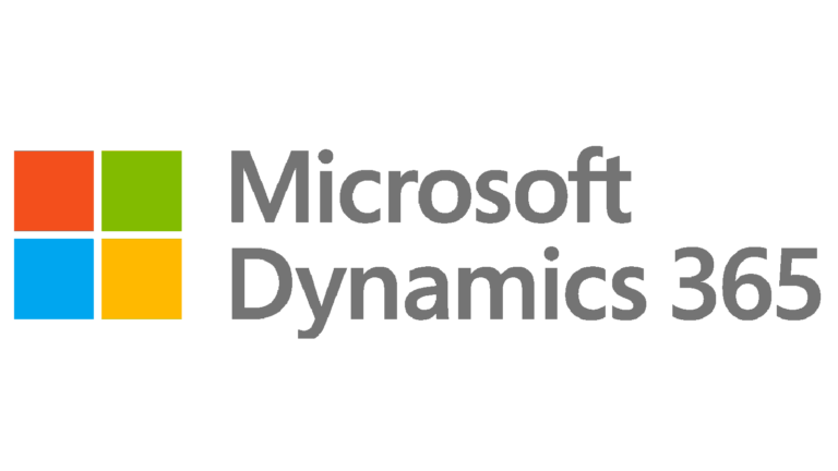 Microsoft-Dynamics-365-Transparent