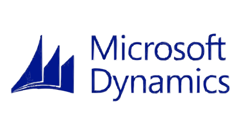 Microsoft-Dynamics-Logo