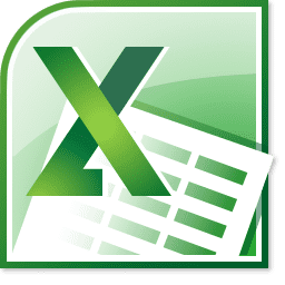 Microsoft-Excel-2010-Logo