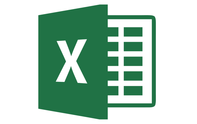 Microsoft-Excel-2013-Logo