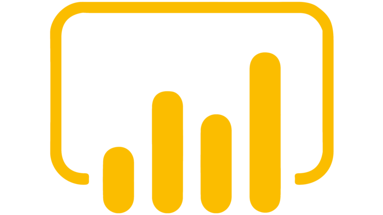 Microsoft-Power-BI-Logo-Transparent