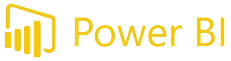 Microsoft-Power-BI-Transparent-Logo