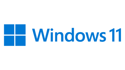 Microsoft-Windows-11-Logo