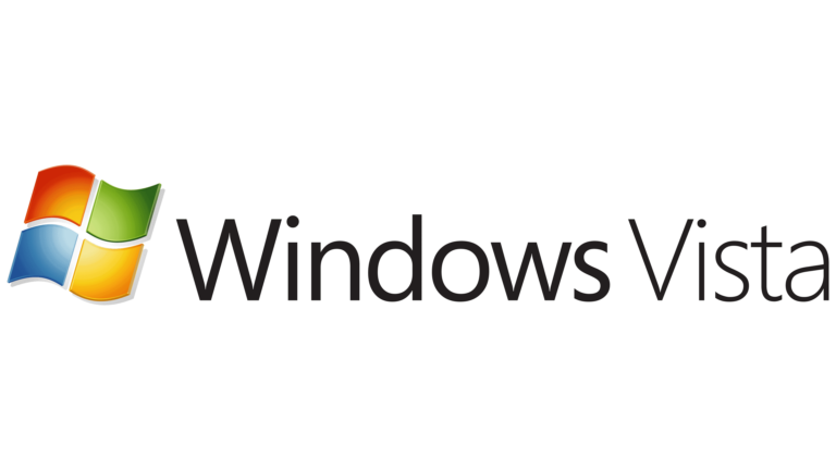 Microsoft-Windows-Vista-Logo