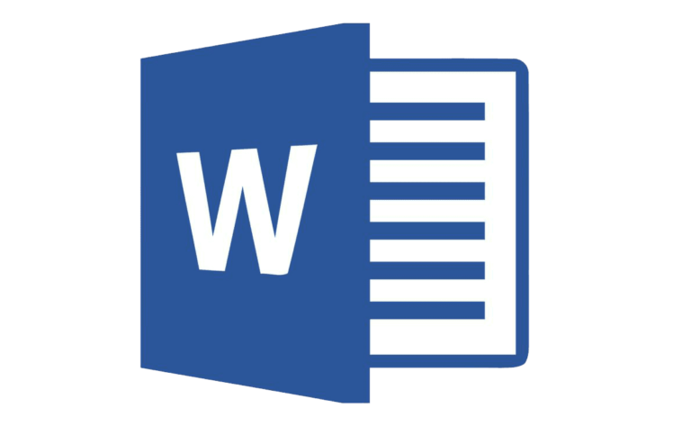 Microsoft-Word-2013-Logo