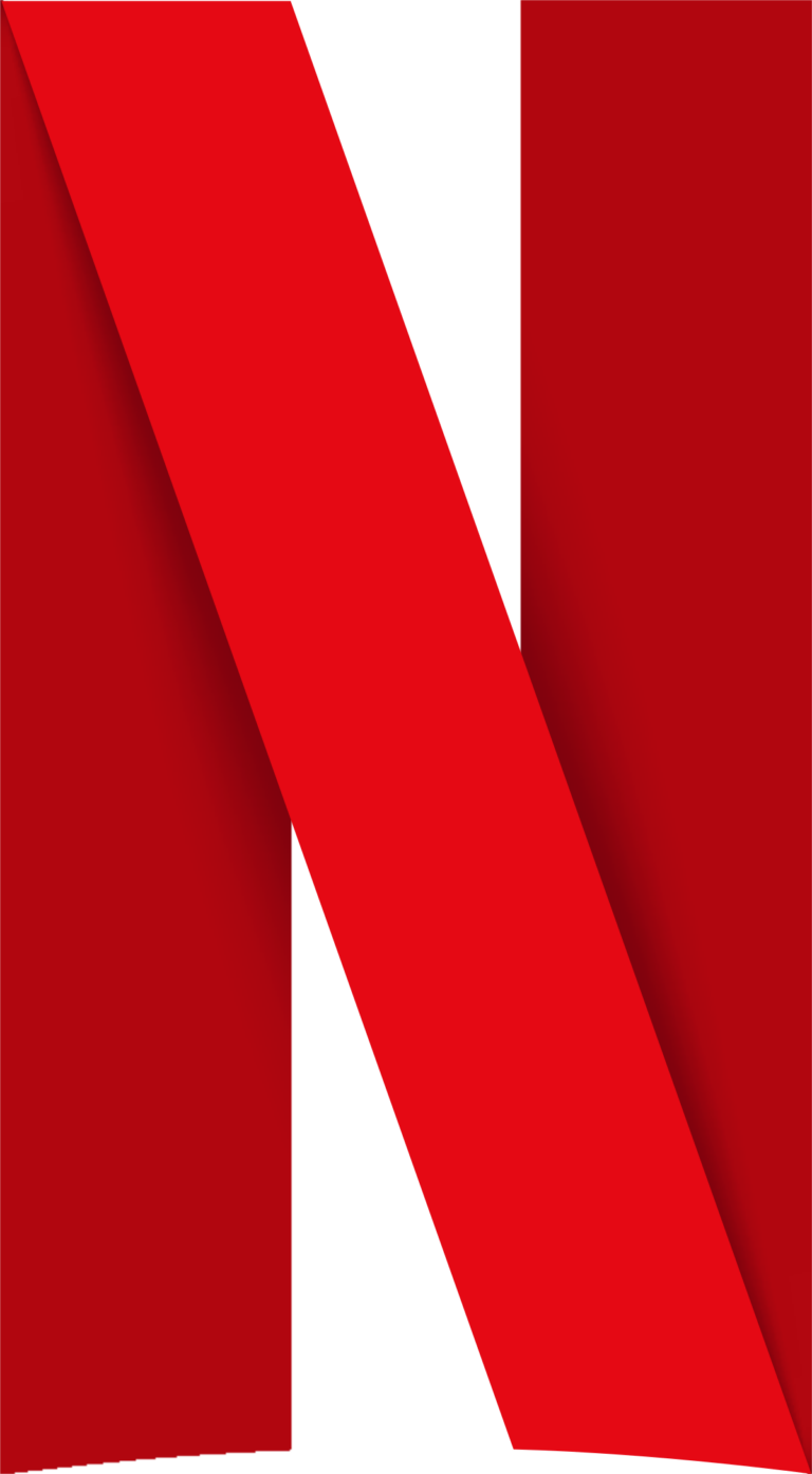 Netflix-Logo-Transparent