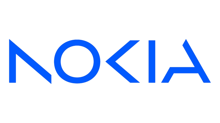 New-Nokia-Logo