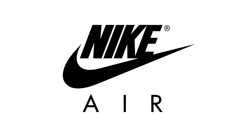 Nike-Air-Logo