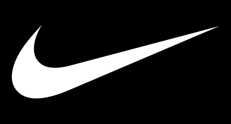 Nike-Brand-Logo