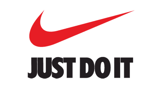 Nike-JUST-DO-IT-Logo