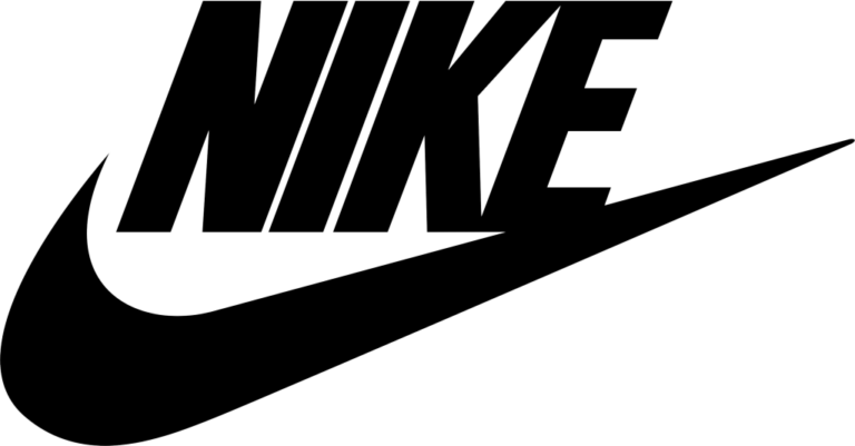 Nike-Logo-Black