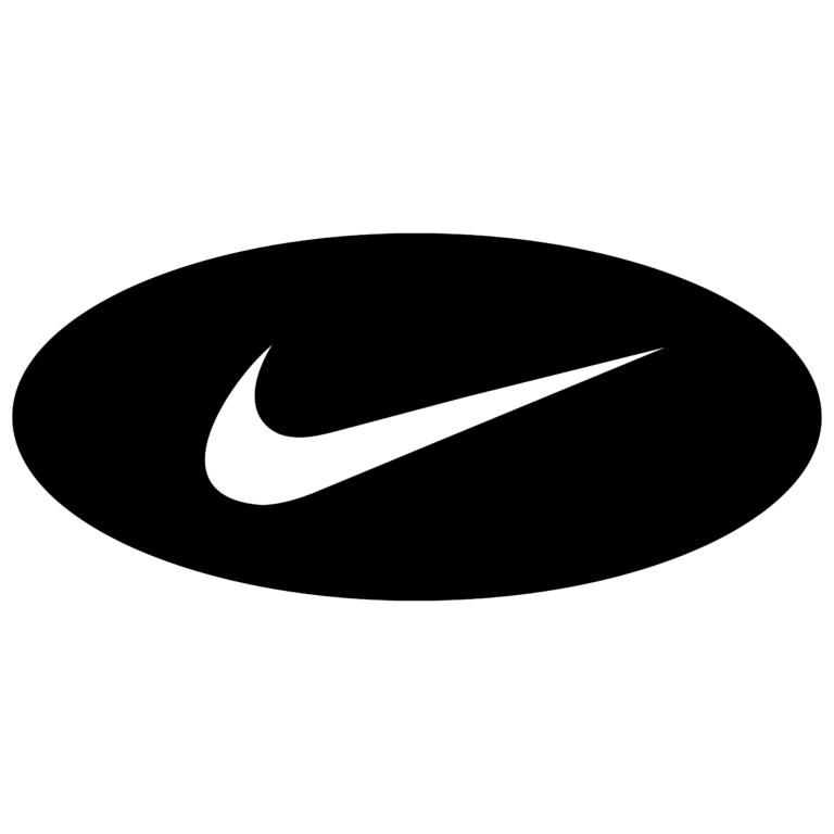 Nike-Logo-Circle