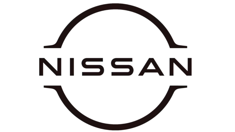 Nissan-Logo