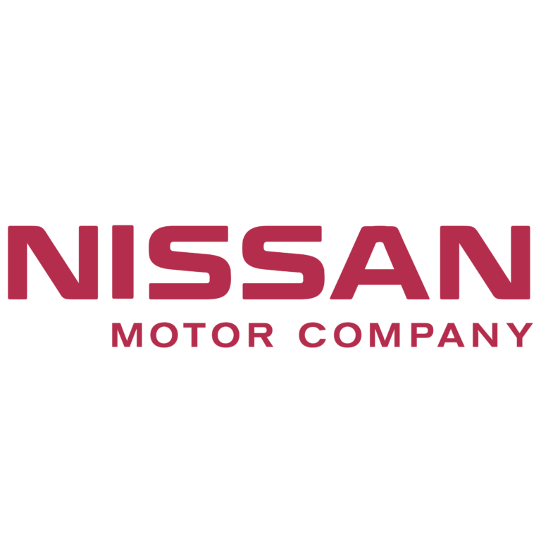 Nissan-Motor-Company