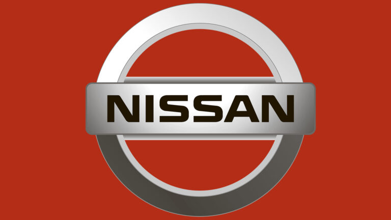 Nissan-Transparent-Emblem