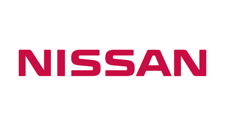 Nissan_Wordmark-Logo