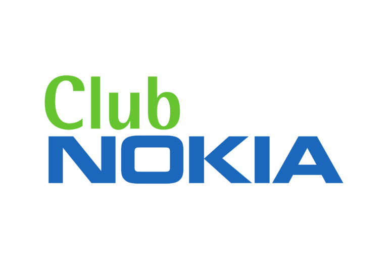 Nokia-Club-Logo