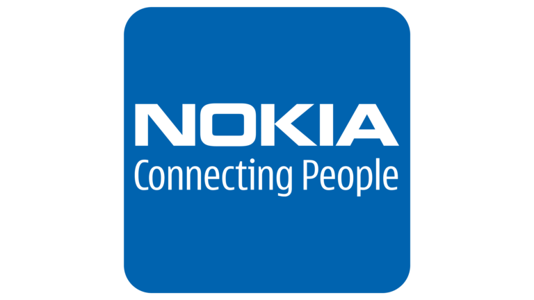 Nokia-Connecting-People-Square-Logo