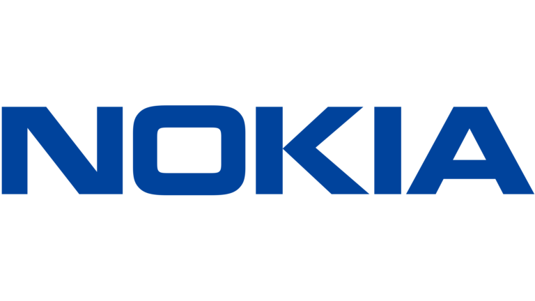 Nokia-Logo