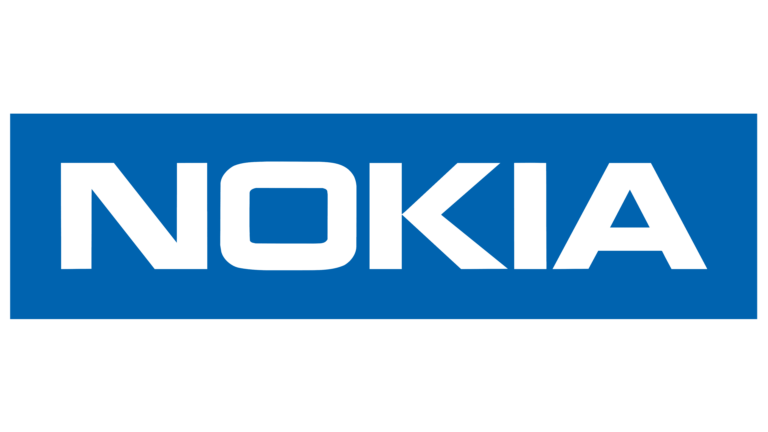 Nokia-Logo-Transparent