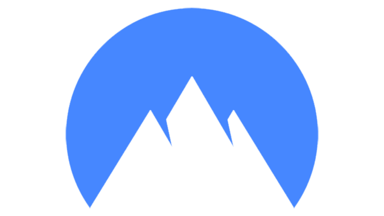 NordVPN-Icon-Logo