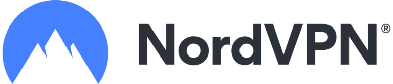 NordVPN-Logo