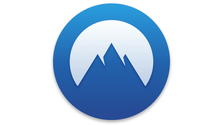 NordVPN-Logo-Circle