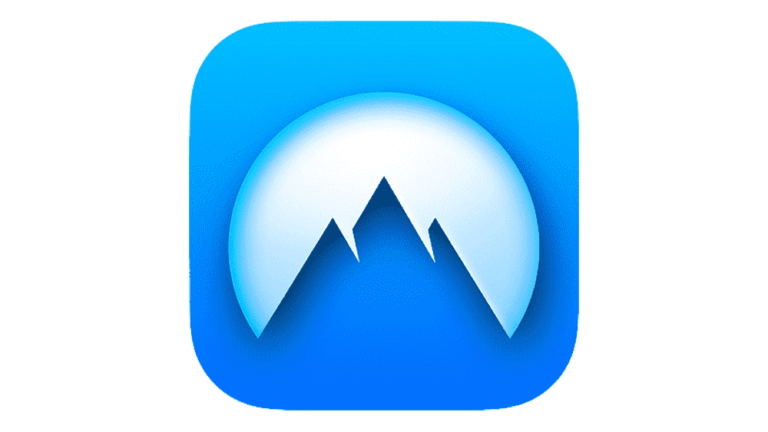 NordVPN-Logo-Icon