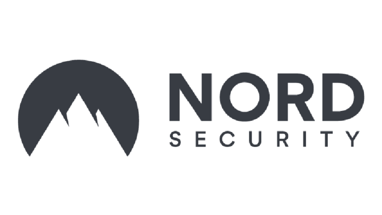 NordVPN-Security-Logo