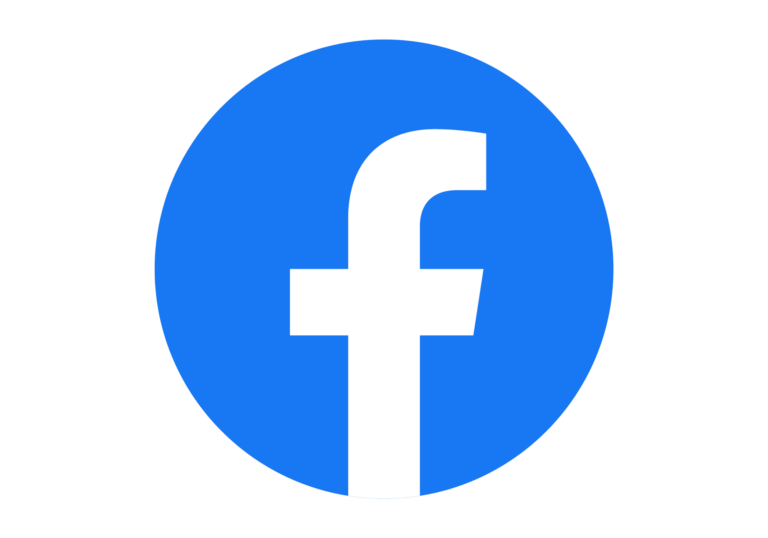 Official-Facebook-Logo