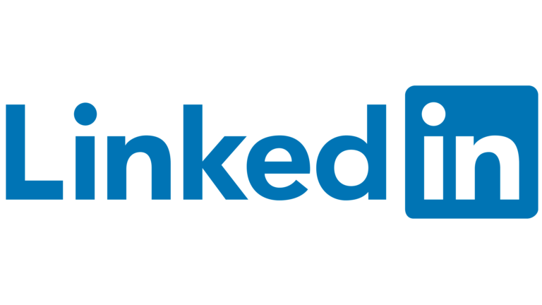 Official-Linkedin-Logo