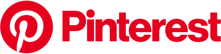 Official-Pinterest-Logo