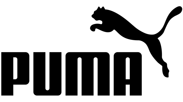 Official-Puma-Logo