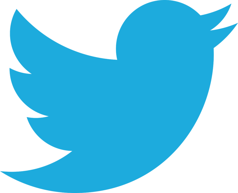 Official-Twitter-Logo