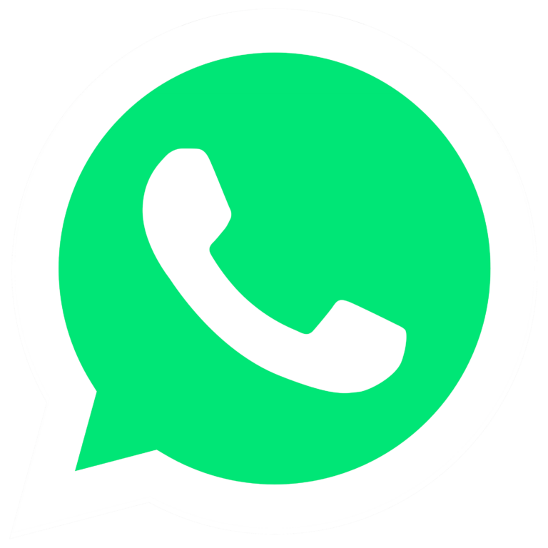 Official-WhatsApp-Logo