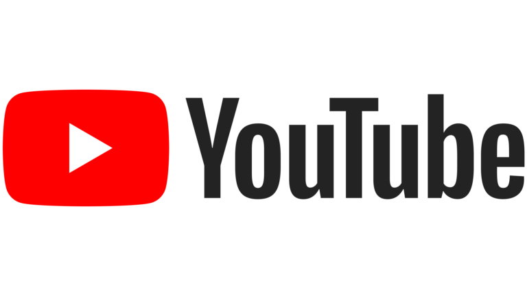 Official-YouTube-Logo