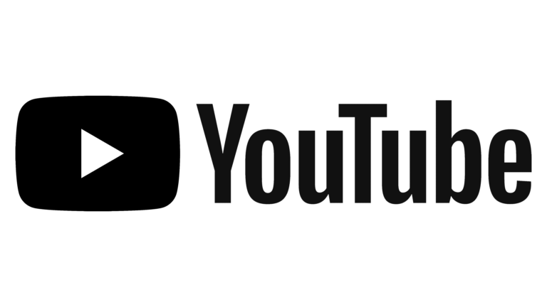 Official-YouTube-Logo-Black