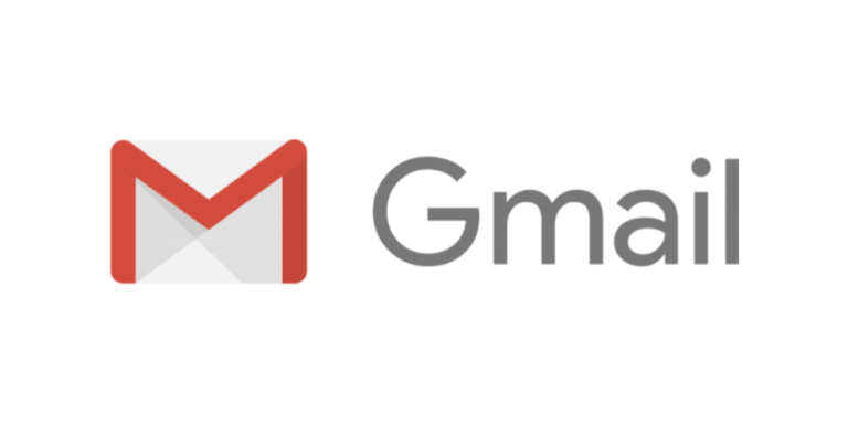 Old-Gmail-Logo