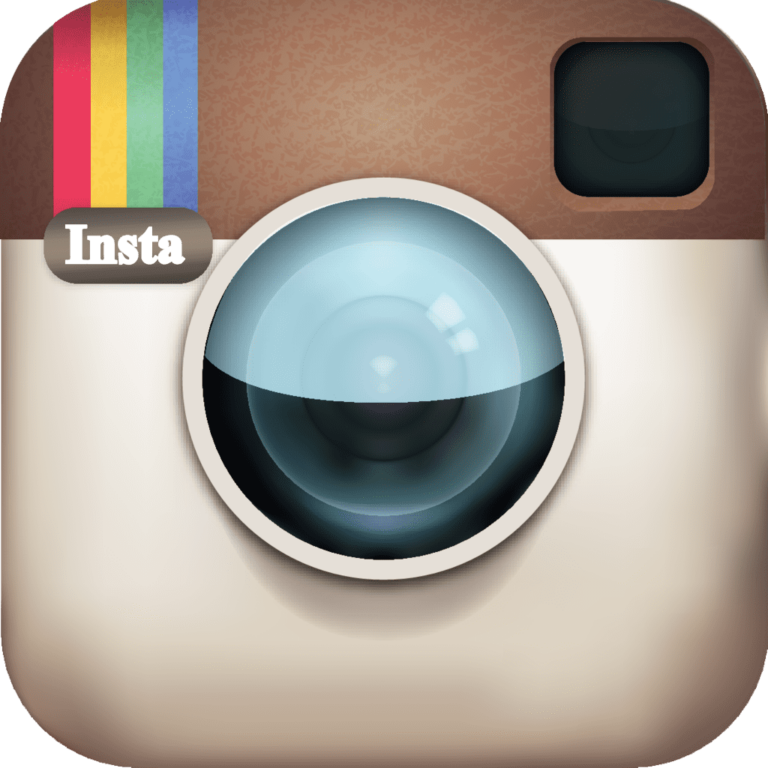 Old-Instagram-Logo