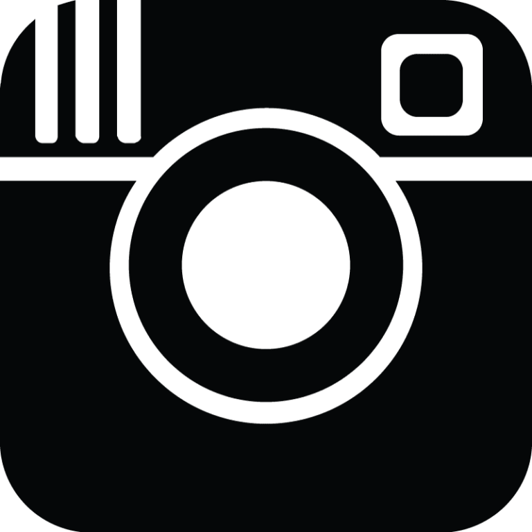 Old-Instagram-Logo-Black